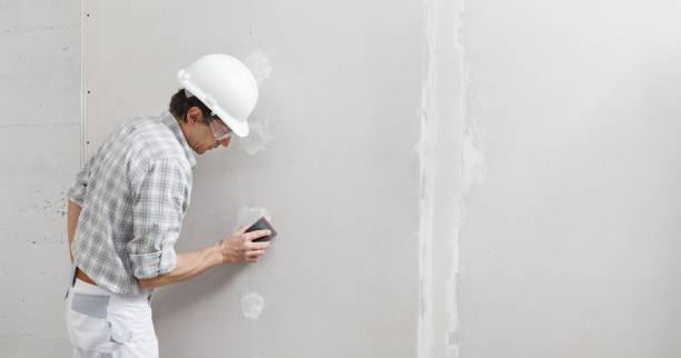 Trusted Estero, FL Painting & Drywall Services Experts